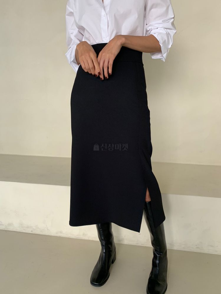AROUND110 - Korean Children Fashion - #Kfashion4kids - Magic Skirt
