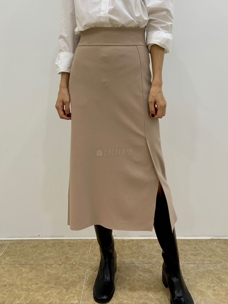 AROUND110 - Korean Children Fashion - #Kfashion4kids - Magic Skirt - 3