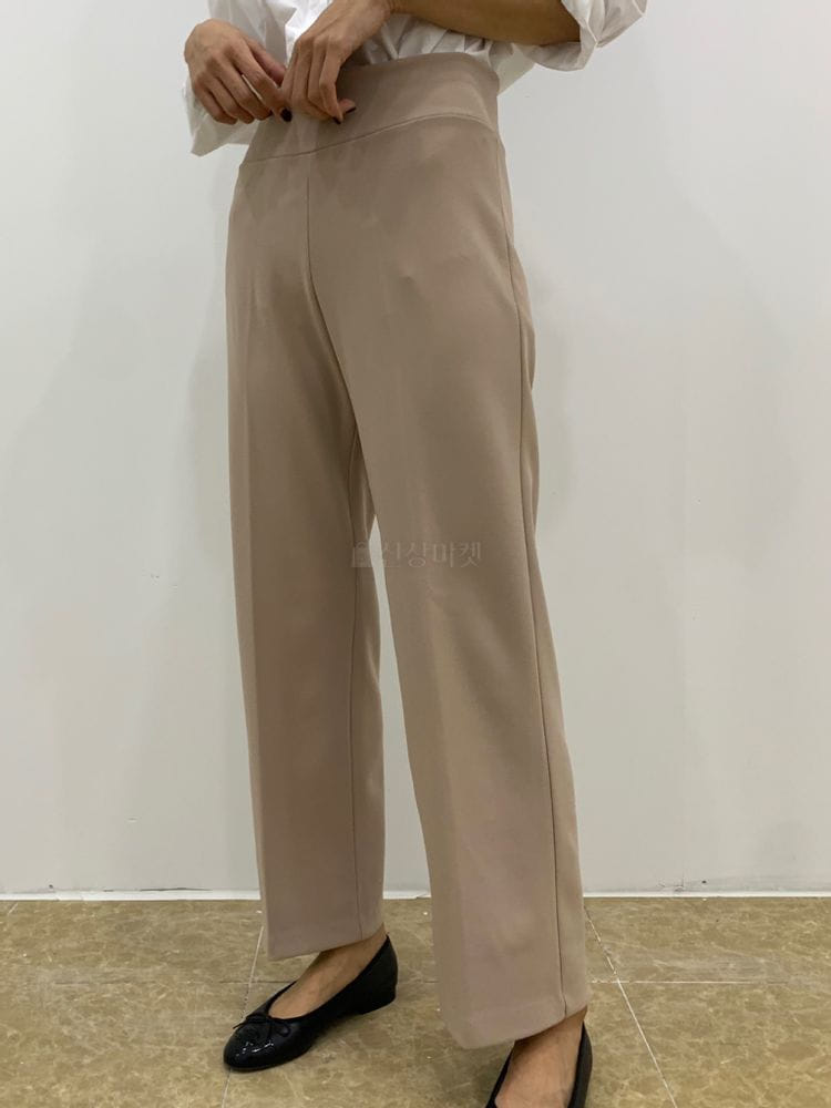 AROUND110 - Korean Children Fashion - #Kfashion4kids - Magic Pants - 2