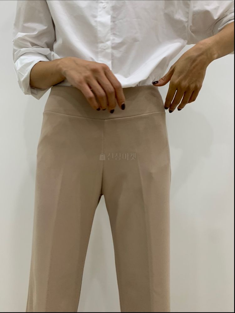 AROUND110 - Korean Children Fashion - #Kfashion4kids - Magic Pants - 3