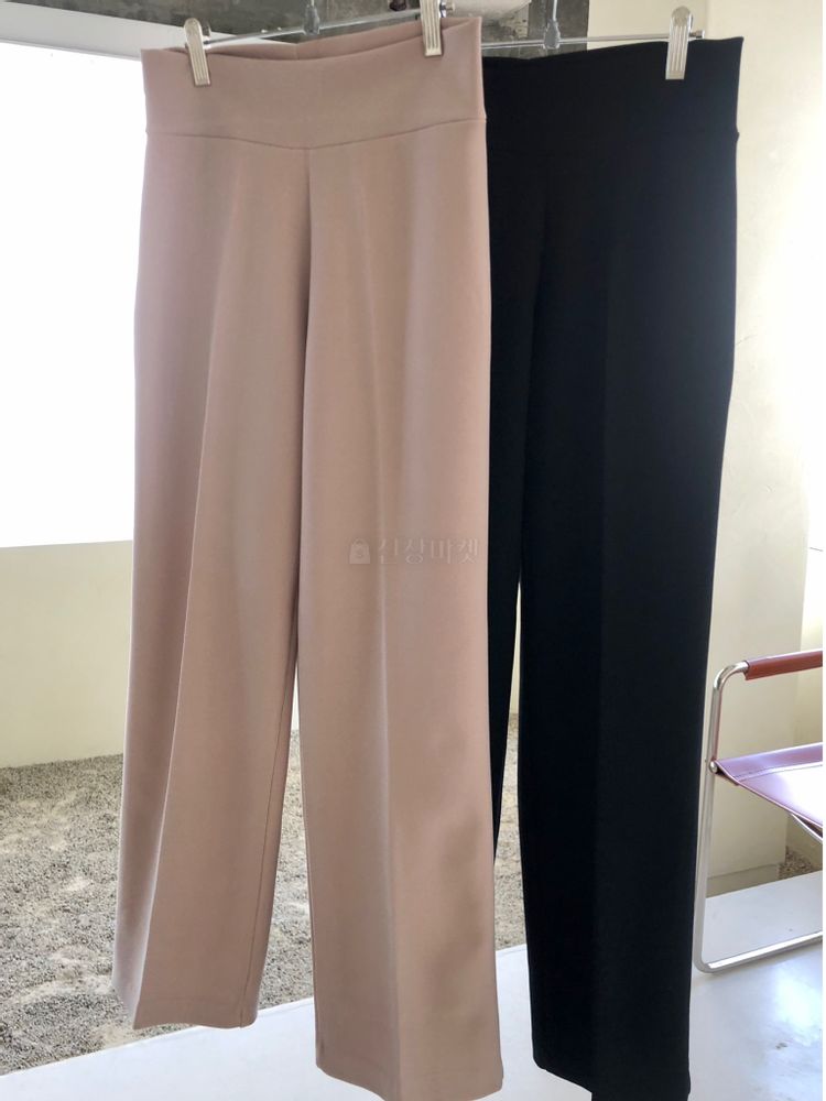 AROUND110 - Korean Children Fashion - #Kfashion4kids - Magic Pants - 4