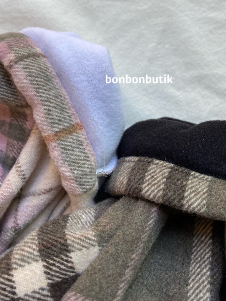 BON BON BUTIK - Korean Children Fashion - #Kfashion4kids - Liz Pants - 2