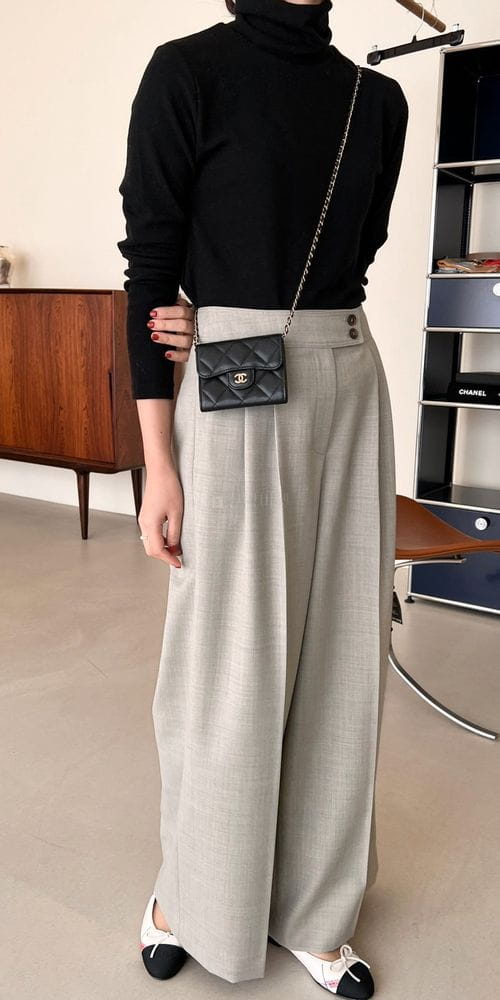 BOWEN - Korean Children Fashion - #Kfashion4kids - Italy Pants - 4