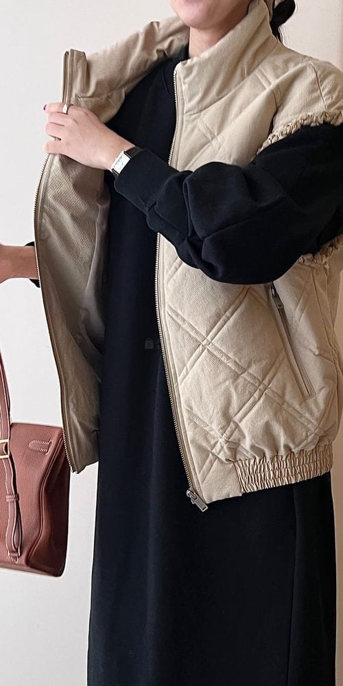 BOWEN - Korean Children Fashion - #Kfashion4kids - Siena Vest - 4