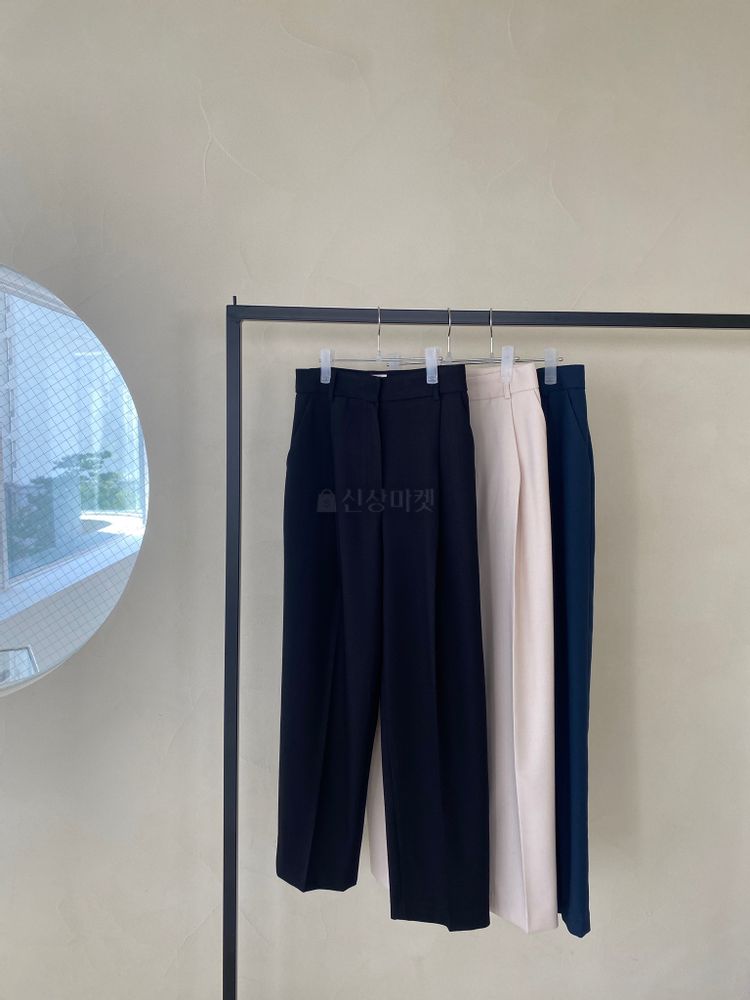 BROWNS - Korean Children Fashion - #Kfashion4kids - Nuts Pants - 4
