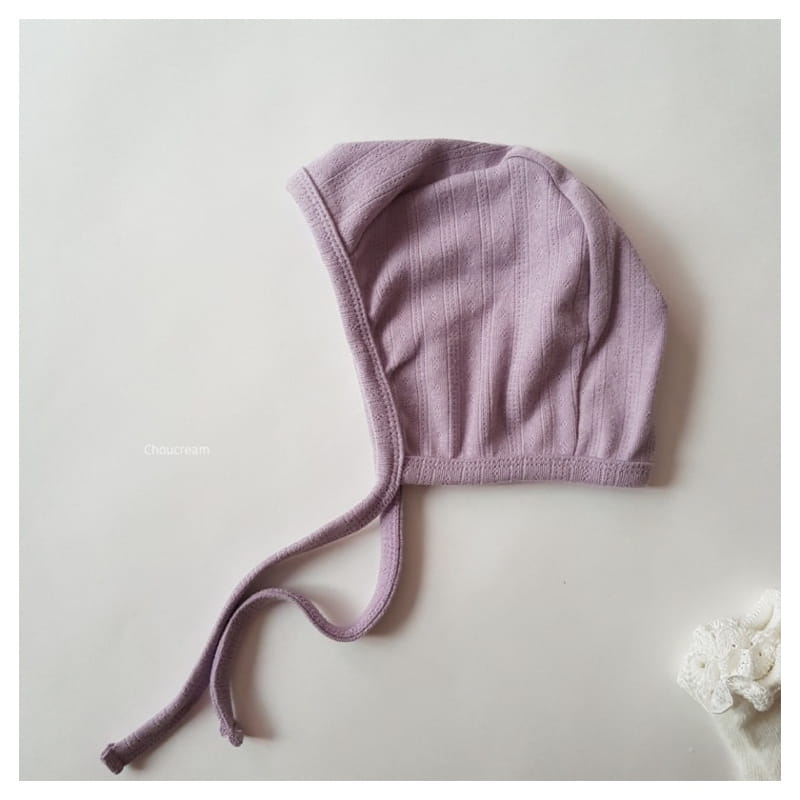 CHOUCREAM - Korean Children Fashion - #Kfashion4kids - Mochi Bodysuit - 7