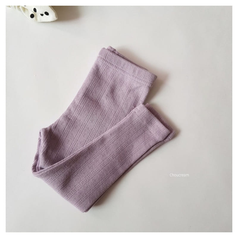 CHOUCREAM - Korean Children Fashion - #Kfashion4kids - Mochi Easywear with Hairband - 7