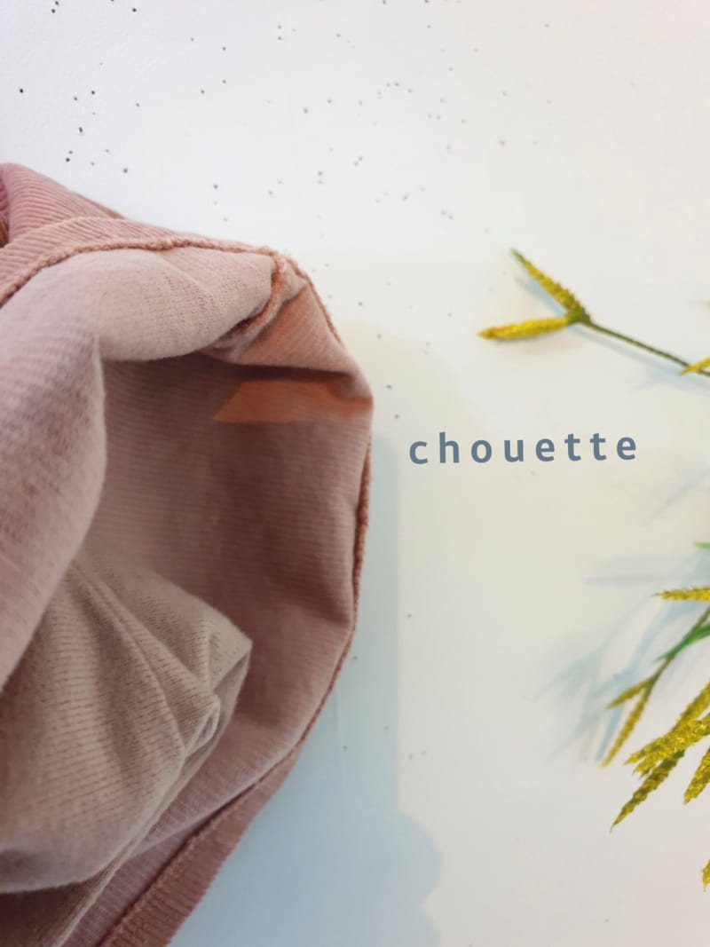 CHOUETTE - Korean Children Fashion - #Kfashion4kids - Allga One-piece - 6