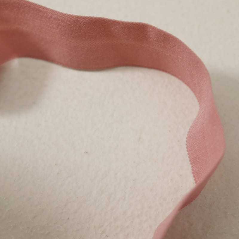 FORFREE - Korean Children Fashion - #Kfashion4kids - Vanilla Hairband - 11