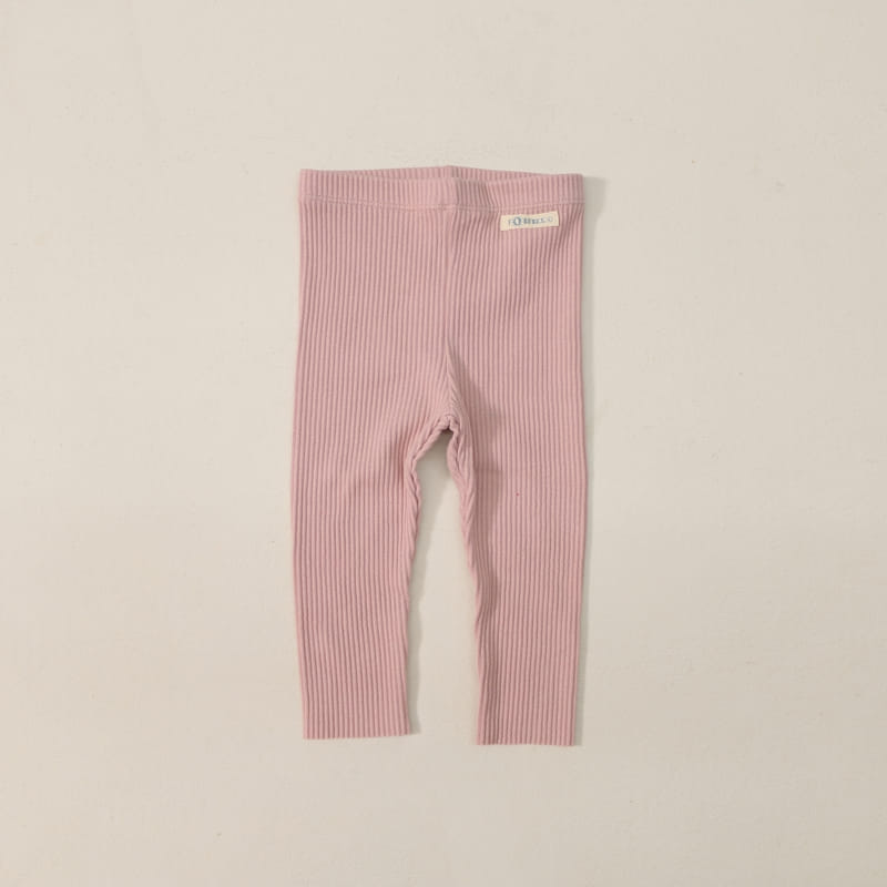FORFREE - Korean Children Fashion - #Kfashion4kids - 21 Cody Leggings - 8