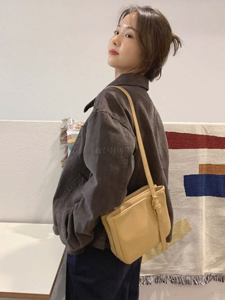 HAVE - Korean Children Fashion - #Kfashion4kids - Tami Jacket - 7