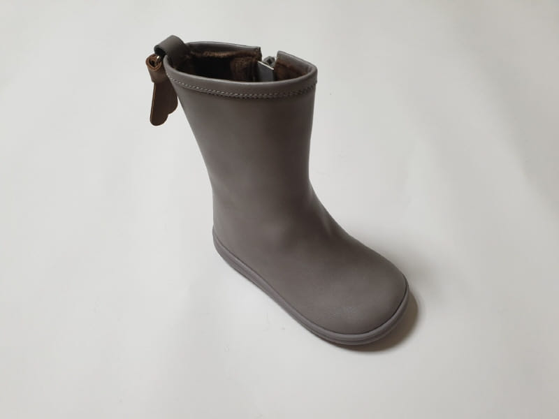 IWAI - Korean Children Fashion - #Kfashion4kids - 862 Boots - 2