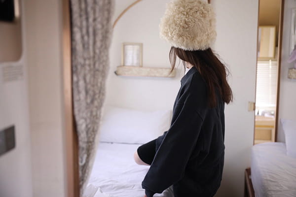 JEJEUNOSITY - Korean Children Fashion - #Kfashion4kids - Mom Converter Blouson - 2