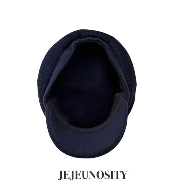 JEJEUNOSITY - Korean Children Fashion - #Kfashion4kids - Jeje Madoros Cap