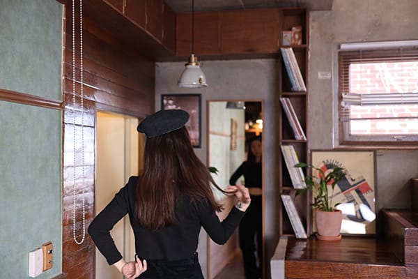 JEJEUNOSITY - Korean Children Fashion - #Kfashion4kids - Mom Jenny Cardigan