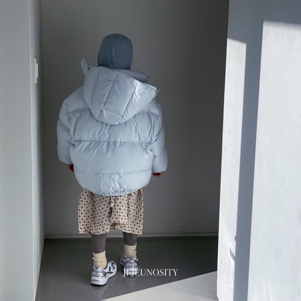 JEJEUNOSITY - Korean Children Fashion - #Kfashion4kids - Amore Leggings - 5