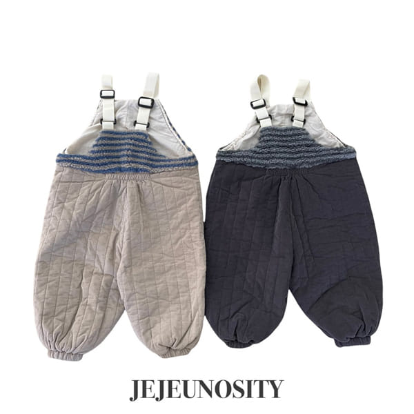 JEJEUNOSITY - Korean Children Fashion - #Kfashion4kids - Game Overall - 2