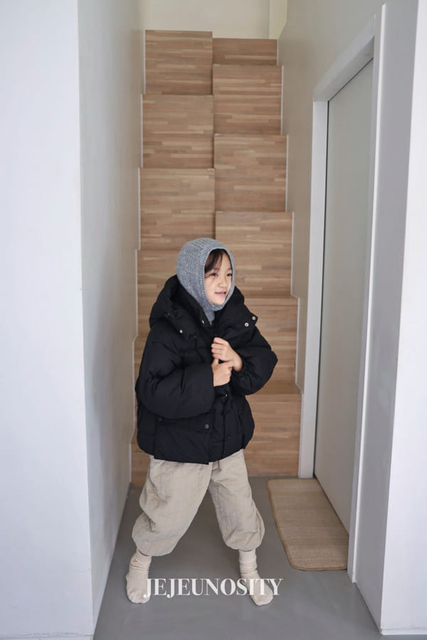 JEJEUNOSITY - Korean Children Fashion - #Kfashion4kids - Game Overall - 8