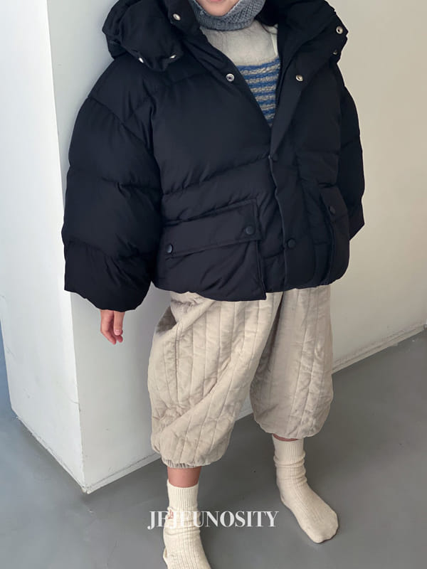 JEJEUNOSITY - Korean Children Fashion - #Kfashion4kids - Game Overall - 9