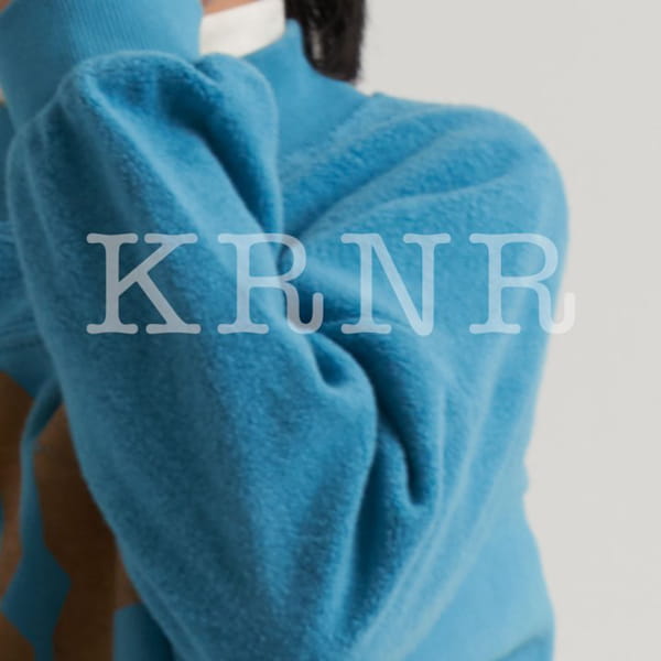 KURENARD - Korean Children Fashion - #Kfashion4kids - 88 Turtleneck Sweatshirt - 11