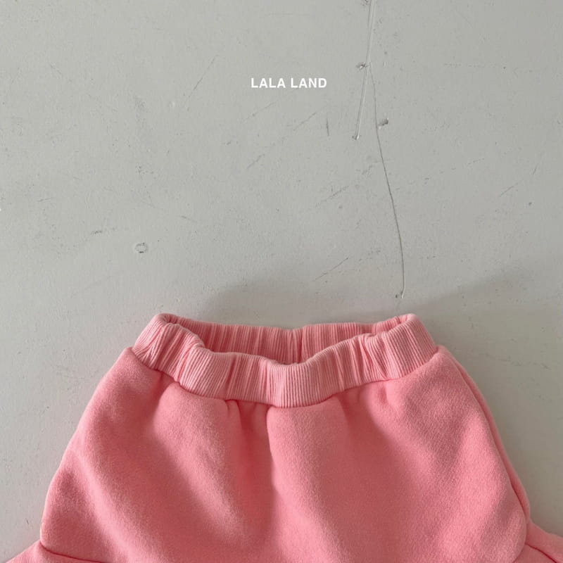 LALALAND - Korean Children Fashion - #Kfashion4kids - Mermaid Skirt - 7