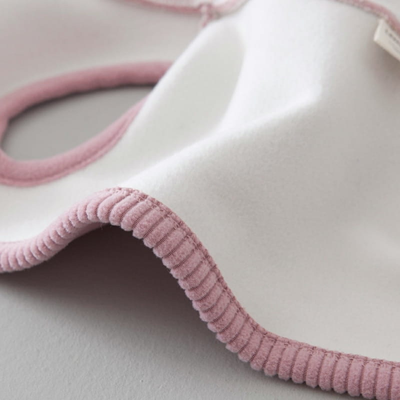 LEMONADE - Korean Children Fashion - #Kfashion4kids - Berna Bodysuit - 10