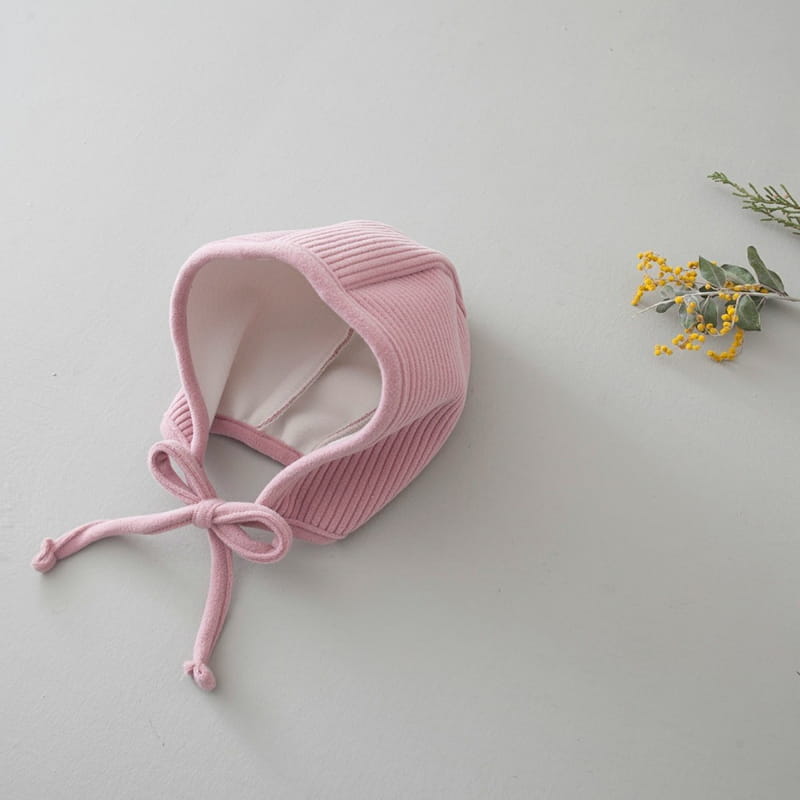 LEMONADE - Korean Children Fashion - #Kfashion4kids - Berna Bodysuit - 11