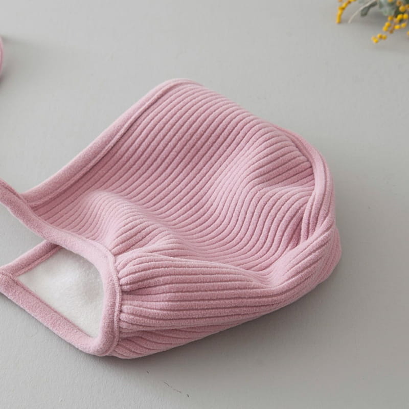 LEMONADE - Korean Children Fashion - #Kfashion4kids - Berna Bodysuit - 12