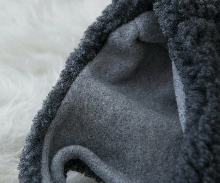 LEMONADE - Korean Children Fashion - #Kfashion4kids - Rabbit Hat - 12