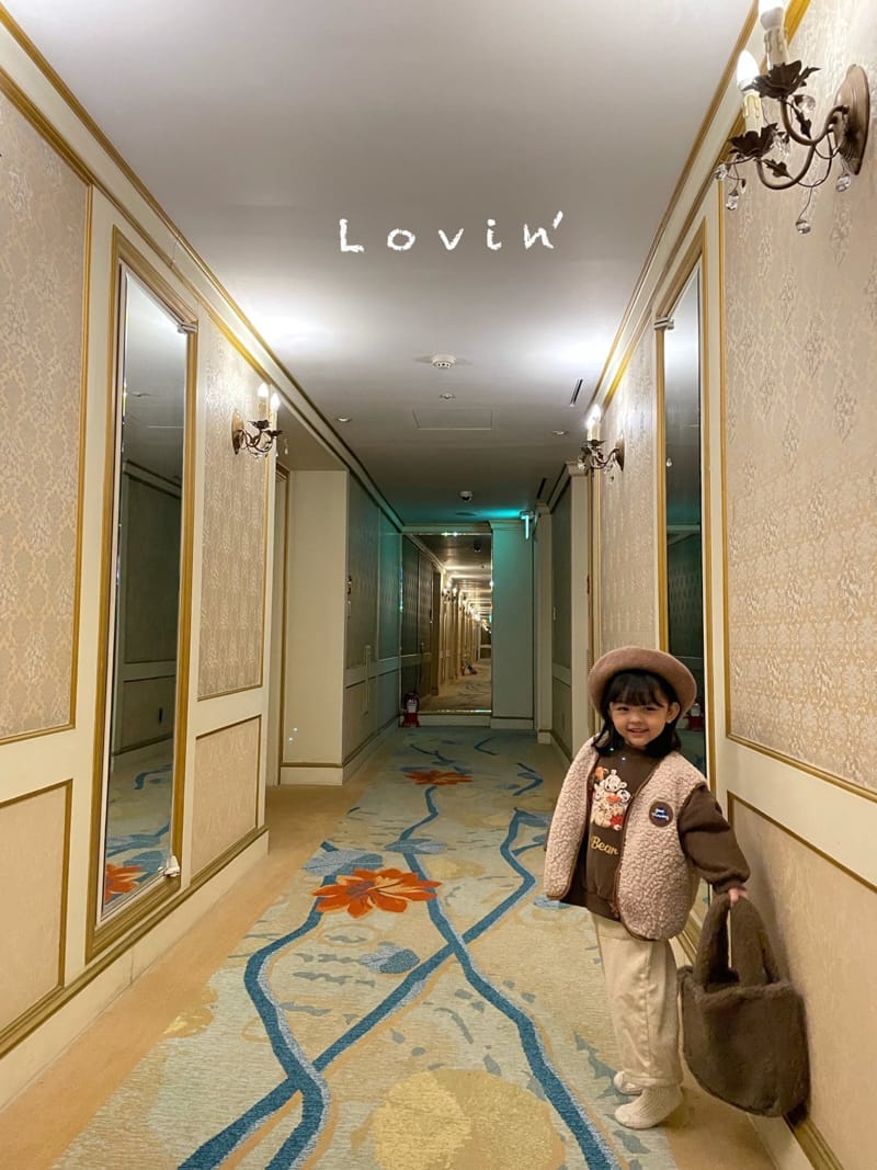 LOVIN - Korean Children Fashion - #Kfashion4kids - Bbogri Bag - 5