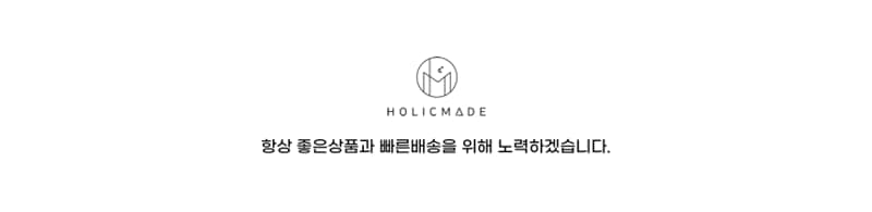 MAC - Korean Children Fashion - #Kfashion4kids - Solid Flower Bib - 6