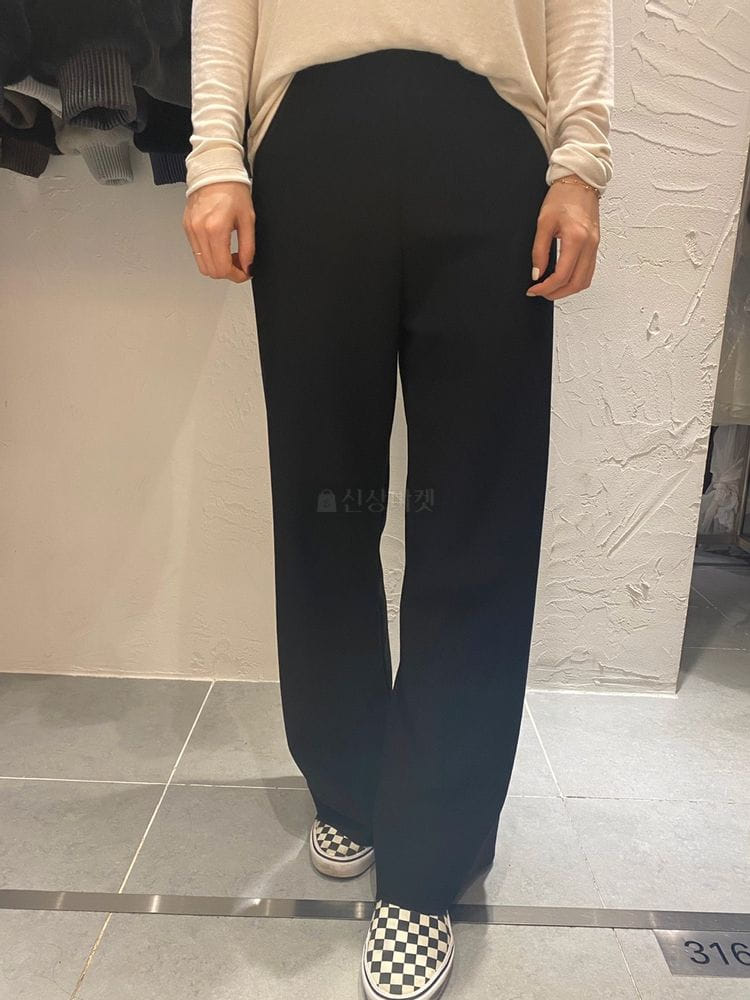 MERRY J - Korean Children Fashion - #Kfashion4kids - Magic Pants
