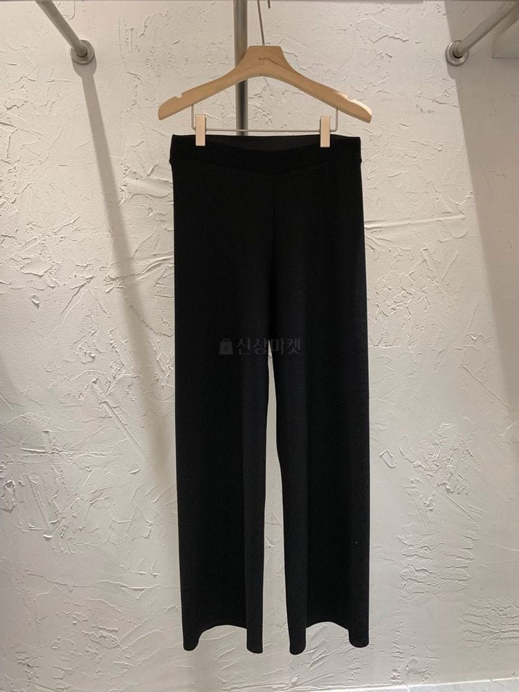 MERRY J - Korean Children Fashion - #Kfashion4kids - Magic Pants - 2