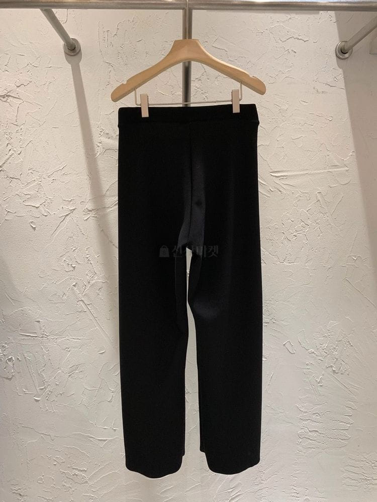 MERRY J - Korean Children Fashion - #Kfashion4kids - Magic Pants - 3