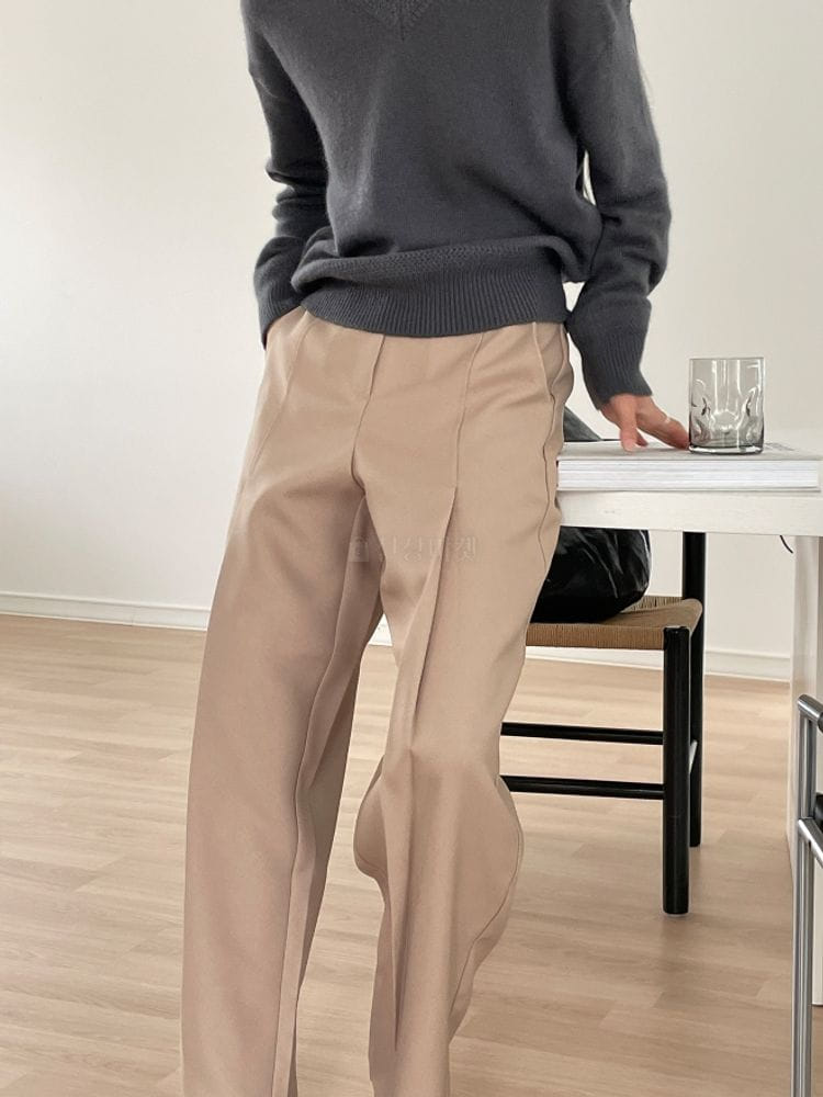 NAN - Korean Children Fashion - #Kfashion4kids - Covy Pants