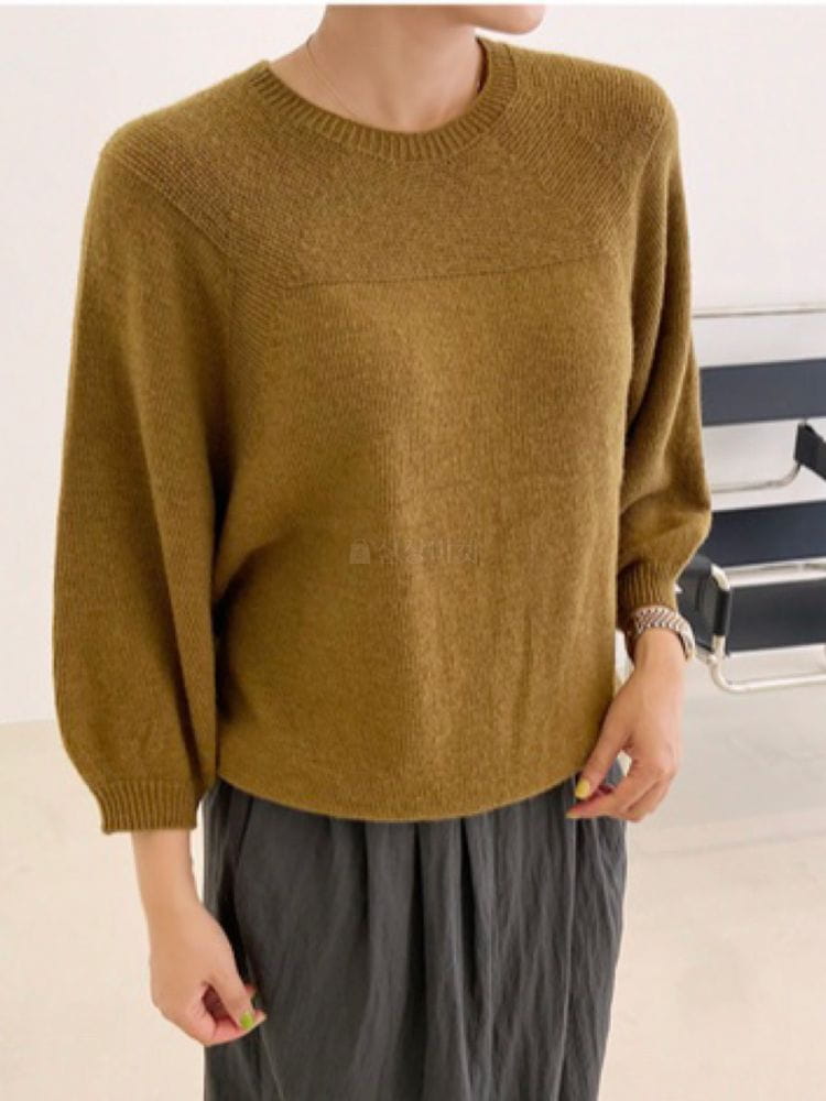 ON OFF - Korean Children Fashion - #Kfashion4kids - Yangdu Whole Gament Shirt - 2