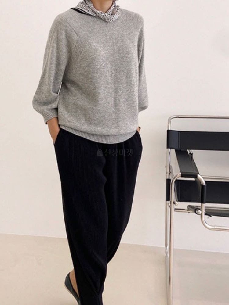 ON OFF - Korean Children Fashion - #Kfashion4kids - Yangdu Whole Gament Shirt - 3