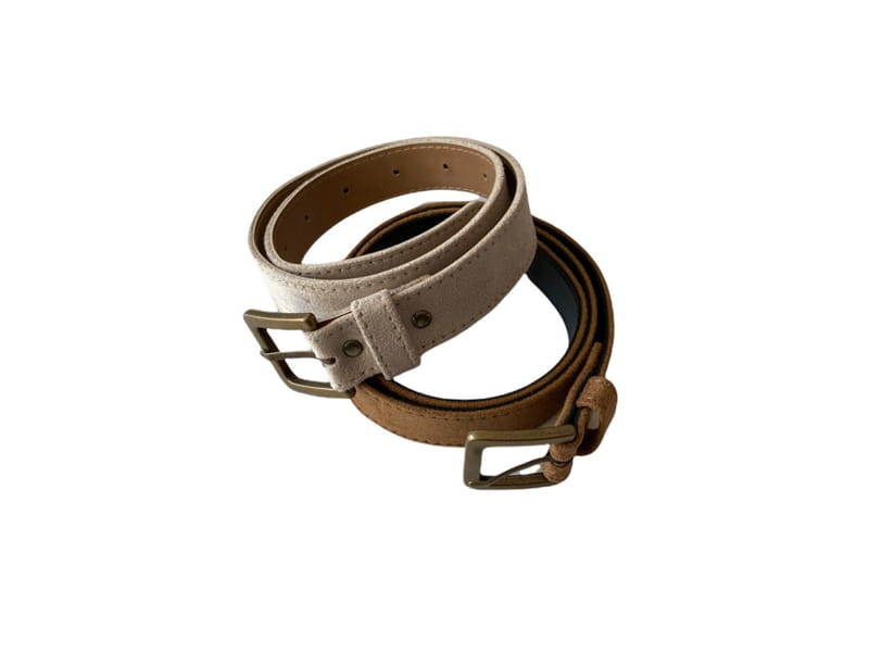 OUR - Korean Children Fashion - #Kfashion4kids - Belt - 3