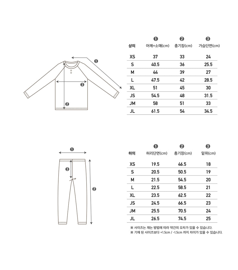 PEEKABOO - Korean Children Fashion - #Kfashion4kids - Checks Easywear - 5