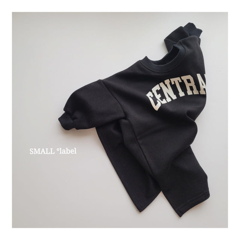 SMALL LABEL - Korean Children Fashion - #Kfashion4kids - Mom Central One-piece