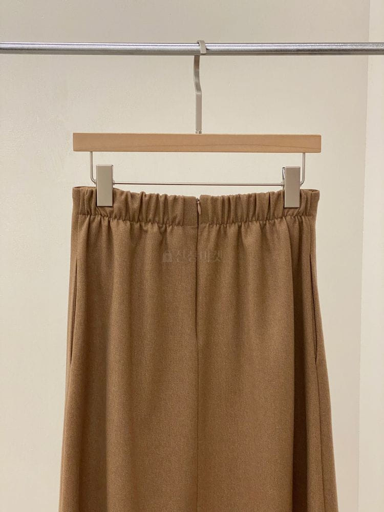 TERRACE - Korean Children Fashion - #Kfashion4kids - Bobo Skirt - 3
