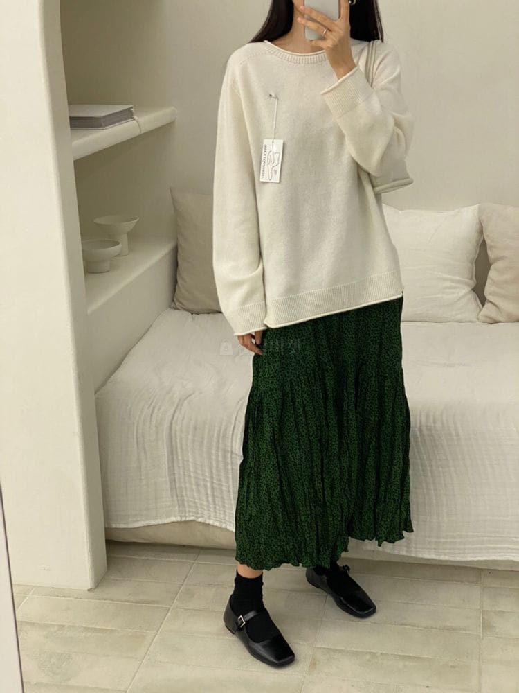 TERRACE - Korean Children Fashion - #Kfashion4kids - String One-piece