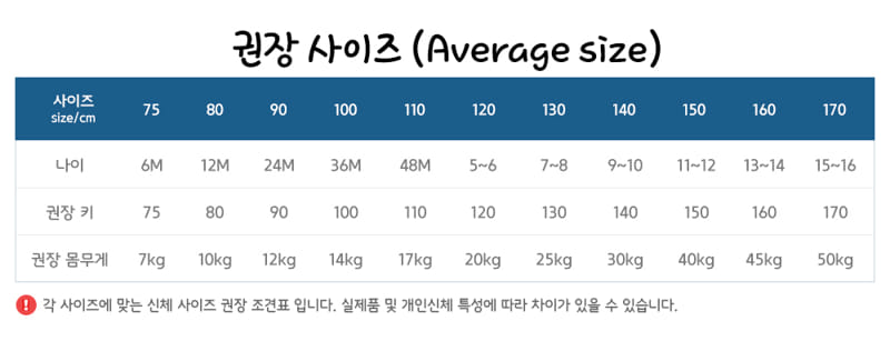 TTASOM - Korean Children Fashion - #Kfashion4kids - Squirrel Easywear - 11