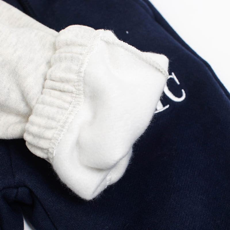 WITTY BOY - Korean Children Fashion - #Kfashion4kids - NYC Pants