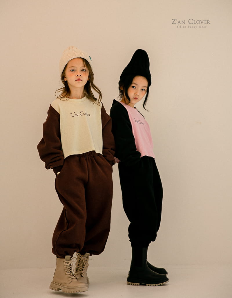 ZAN CLOVER - Korean Children Fashion - #Kfashion4kids - Bolero Cardigan - 6