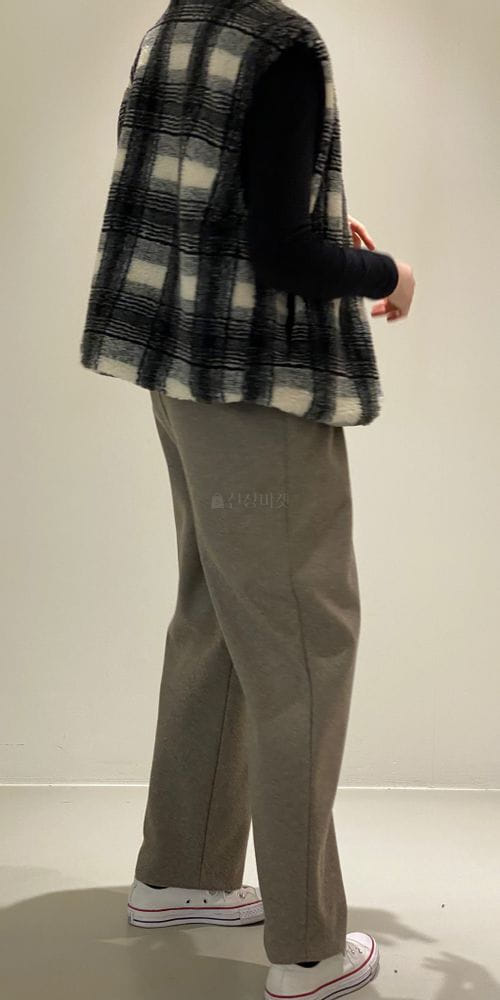1968 - Korean Children Fashion - #Kfashion4kids - Boca Pants - 2
