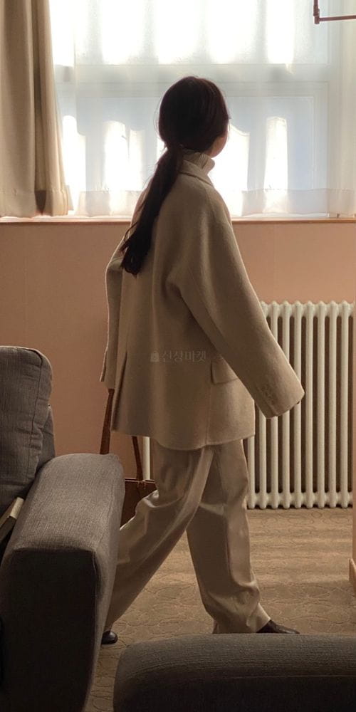 A POINT - Korean Children Fashion - #Kfashion4kids - Fox Half Jacket