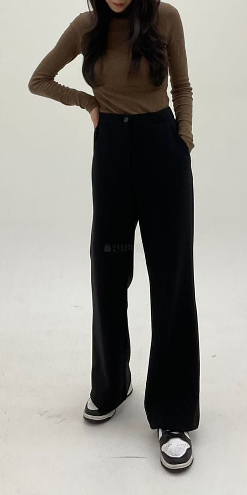 A POINT - Korean Children Fashion - #Kfashion4kids - Glam Pants
