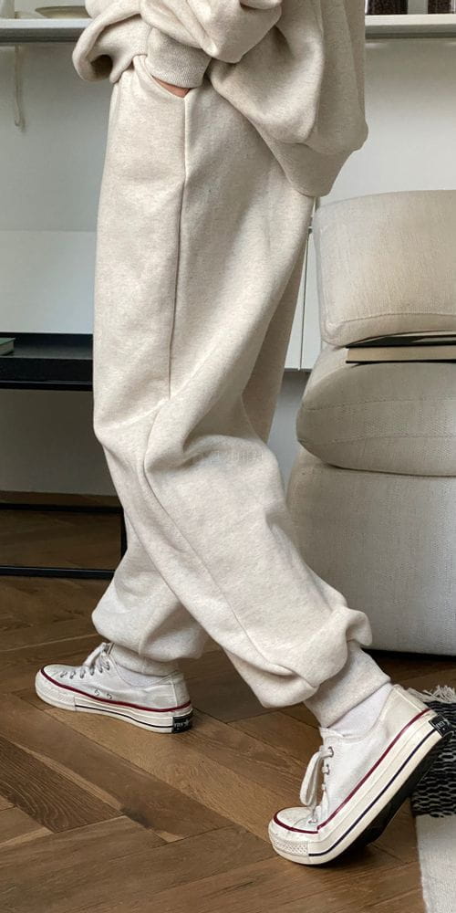 A POINT - Korean Children Fashion - #Kfashion4kids - Juel Pants