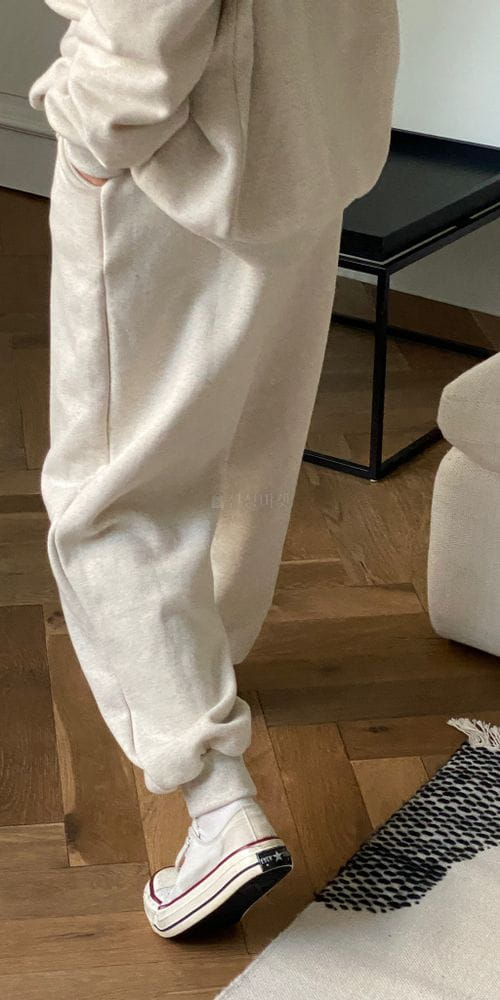 A POINT - Korean Children Fashion - #Kfashion4kids - Juel Pants - 2